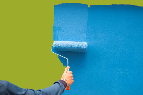 Best Mold Damage Restoration  in Clementon, NJ