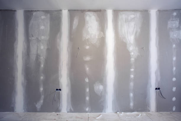 Professional Mold Removal in Clementon, NJ